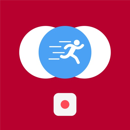 Tobo: Learn Japanese Words
