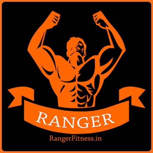 Ranger Fitness