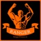 Ranger Fitness Gym in Sholavandan does this by helping you find the most suitable workout, diet, or supplements, keeping your budget, lifestyle, and fitness goals in mind