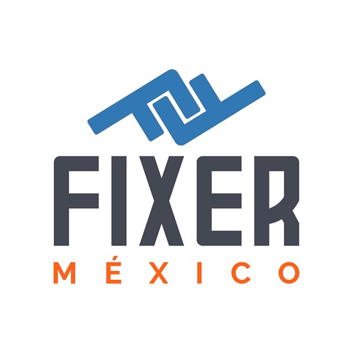 Fixer Mexico