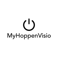 MyHoppenVisio