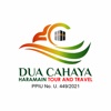 Dua Cahaya Tour