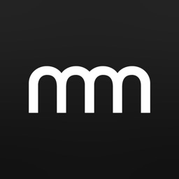 Emmerse: a journey in sound