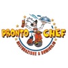 Pronto Chef