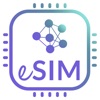 BNESIM: 5G eSIM Data profiles