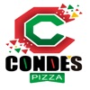 Condes Pizza