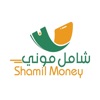 SHAMIL MONEY POS