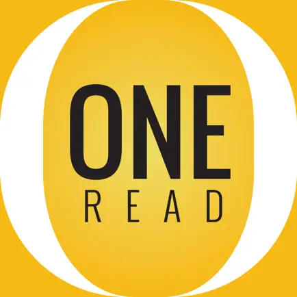 OneRead Cheats