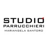 Studiò Parrucchieri Mariangela