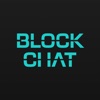 BlockChat