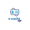 eCracha