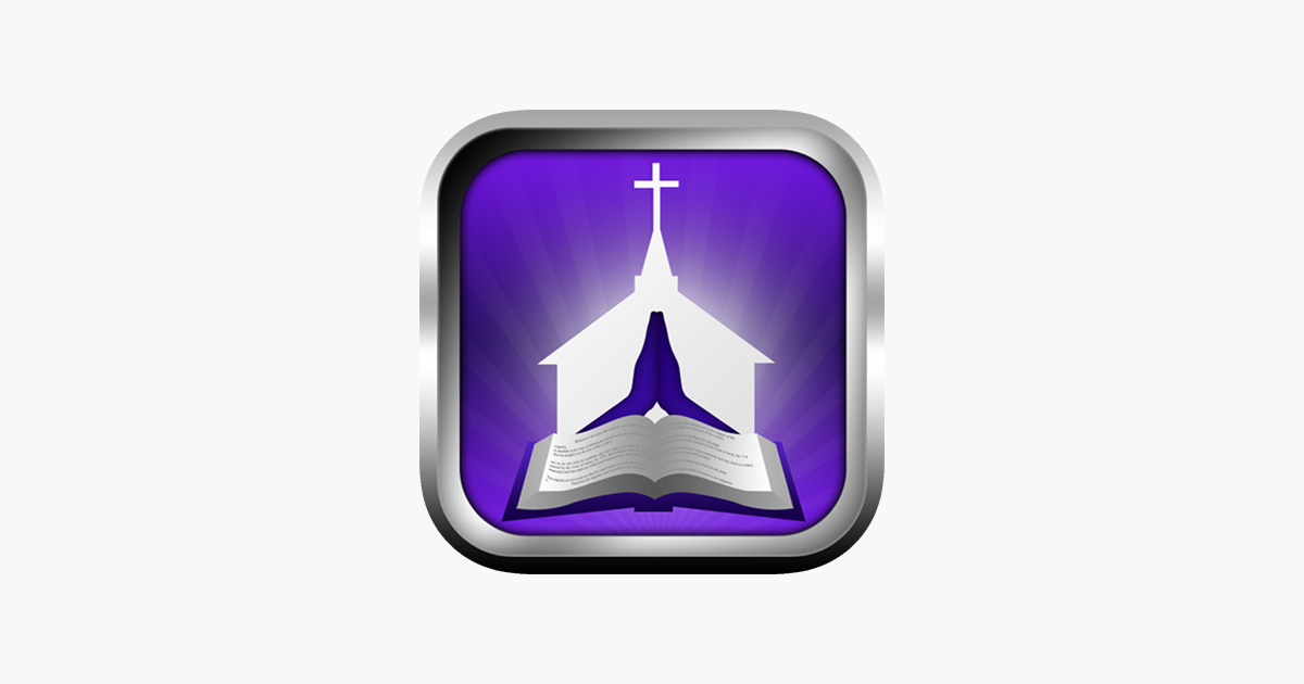 catholic-all-in-1-on-the-app-store