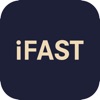 iFAST SG