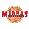 Mirnas Pizzeria