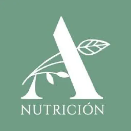 A NUTRICIÓN by Angélica. Cheats