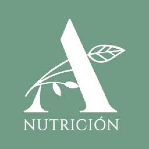 A NUTRICIÓN by Angélica.