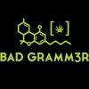 Bad Gramm3r