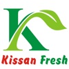 kissan Fresh
