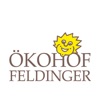 Ökohof Feldinger