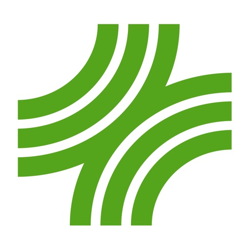 MedCost MyAccounts