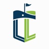 LoftLinks - Indoor Golf Club