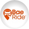 BaeRide Driver