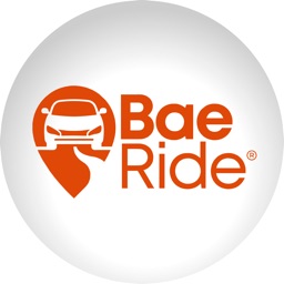 BaeRide Driver