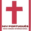 NVI Português Portuguese Bible