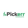 Pickerr- Managers