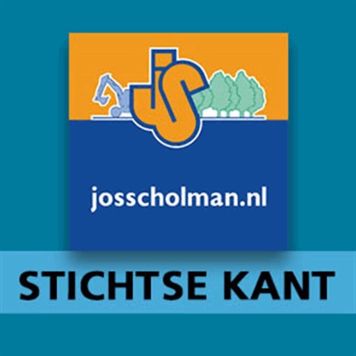 Stichtsekant Download