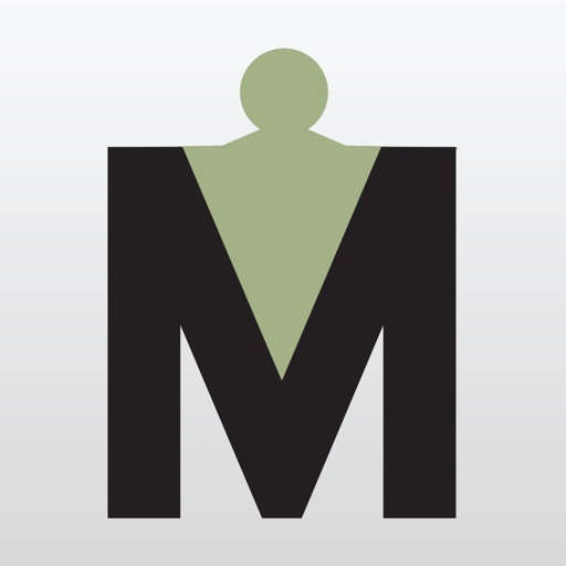 Strong Mind Mazes Download