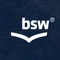 bsw®