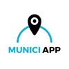 Munici App