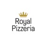 Royal Pizzeria Kaiserslautern