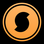 Download SoundHound - Music Discovery for Android