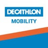 Decathlon Mobility