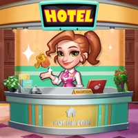  Hotel Frenzy: Design Makeover Application Similaire