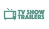 TV Shows Trailers