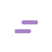 심플 생리 달력 Simpluna  PC 용