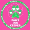 Paws Inn Keeper