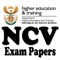 Icon TVET NCV Exam Papers