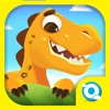 Orboot Dinos AR by PlayShifu