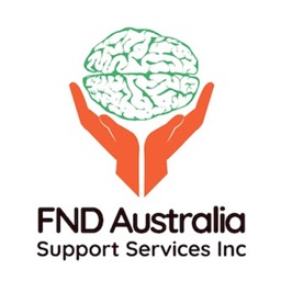 FND Australia Support Services