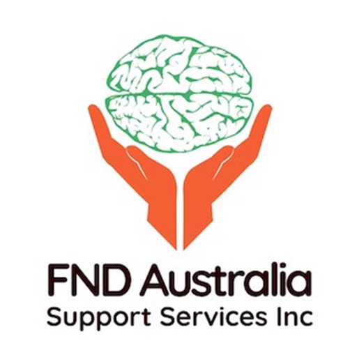 FND Australia Support Services