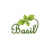 Basil