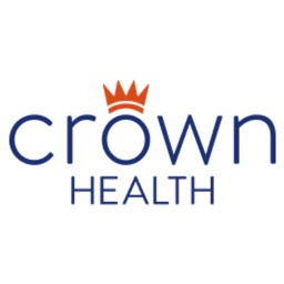 Crown Health