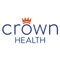 Welcome to Crown Health