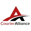 Courier Alliance