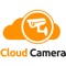 Unitel Cloud Camera is a live data storage service of new technology surveillance cameras with the ability to allow users to access to live view - store - review recorded data online through the cloud storage technology