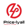 Price-Lyall Training